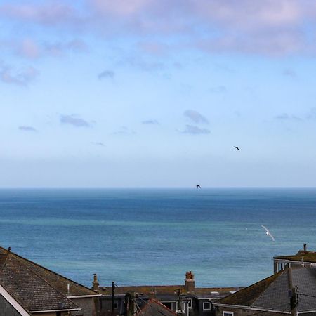 Breakers Point Villa St Ives Exterior foto