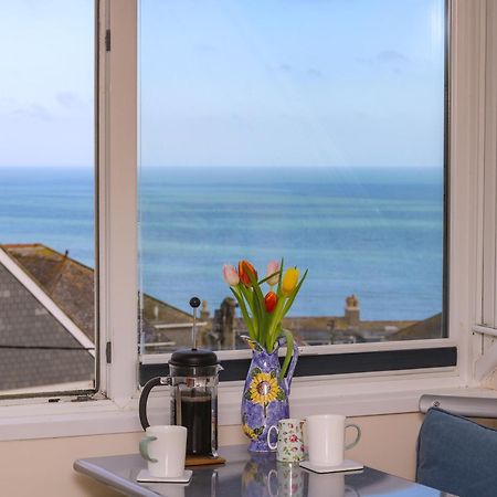 Breakers Point Villa St Ives Exterior foto
