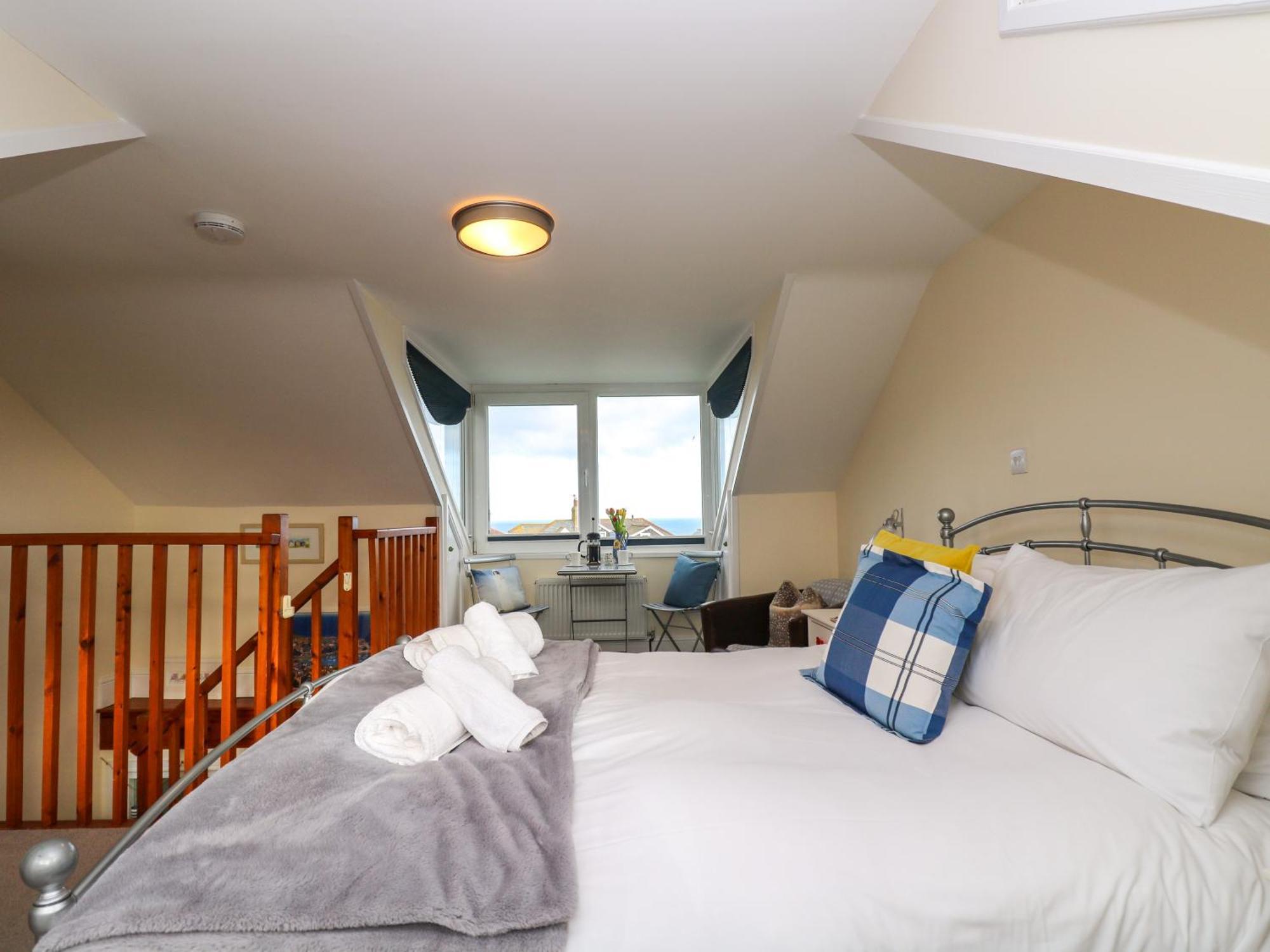 Breakers Point Villa St Ives Exterior foto