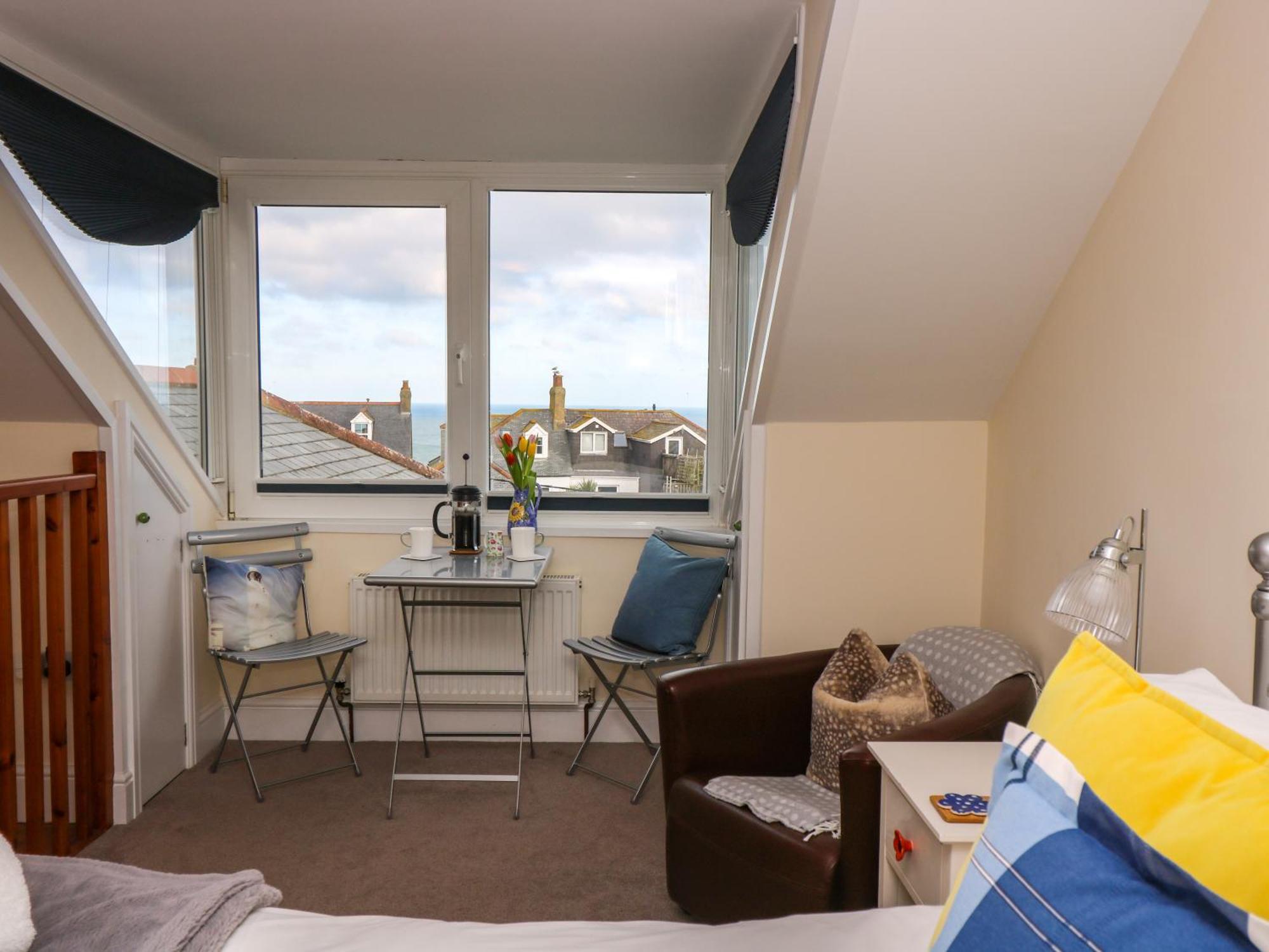 Breakers Point Villa St Ives Exterior foto