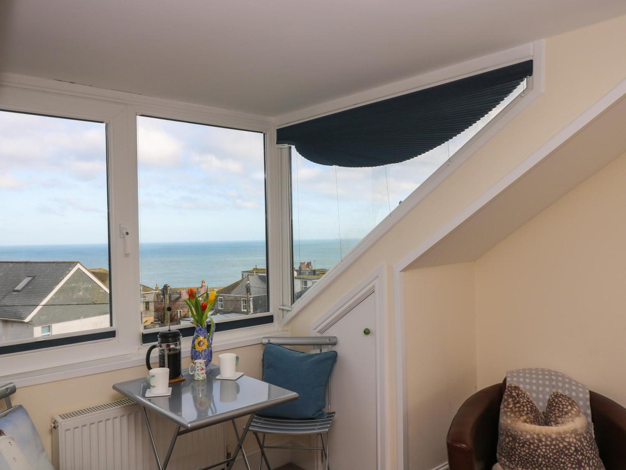 Breakers Point Villa St Ives Exterior foto