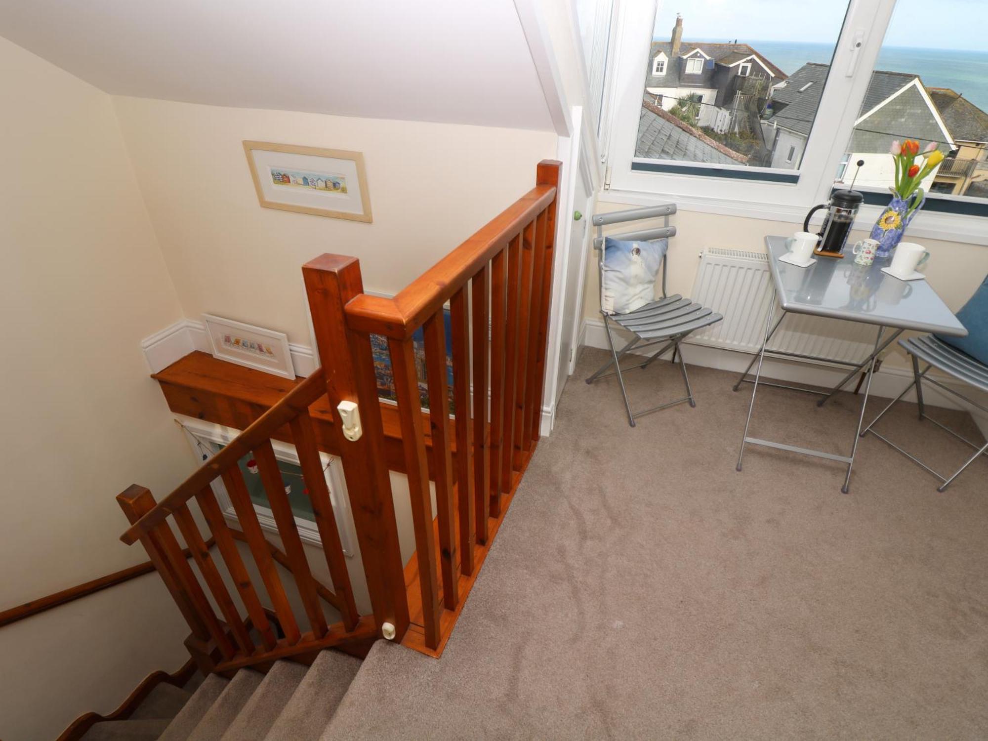 Breakers Point Villa St Ives Exterior foto